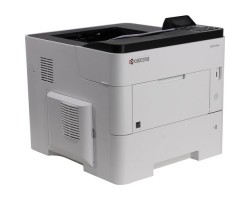 Принтер лазерный KYOCERA A4 ECOSYS P3260dn, 60ppm, Duplex&Network 1016