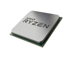 Процессор Ryzen 7 Socket AM4 AMD 3700X 8C/16T, 3.6/4.4GHz, 32MB, 65W/ 100-000000071 trey 1156