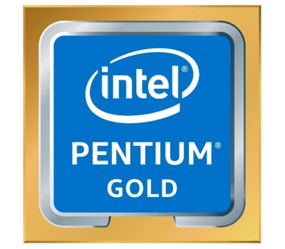 Процессор Socket 1200 INTEL Pentium G6400 (4.0Ghz/4Mb) tray 1406