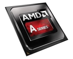 Процессор A8 Socket AM4 AMD 9600 (3.10GHz/2Mb) Radeon R7 tray