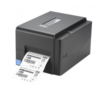 Принтер этикеток TSC TE200 (термотрансферный, 203dpi) 183