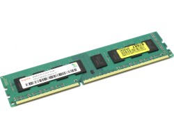 Модуль памяти для компьютера DIMM DDR3 HYNIX 4Gb PC3-12800 (1600MHz)