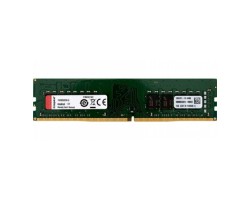 Модуль памяти для компьютера DIMM DDR4 KINGSTON 32GB 3200MHz KVR32N22D8/32 2085