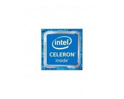 Процессор Socket 1200 INTEL Celeron G5905 (3.5Ghz/4Mb) tray 2413