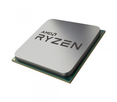 Процессор Ryzen 5 Socket AM4 AMD 3600 6C/12T, 3.6/4.2GHz, 32MB, 65W/ 100-100000031A 2572