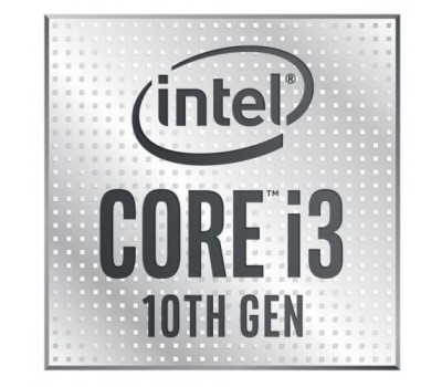 Процессор Socket 1200 INTEL Core i3-10100F (3.6Ghz/6Mb) trey 2582