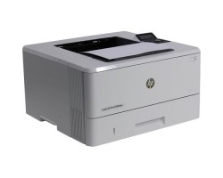 Принтер лазерный HP LaserJet Pro M404dw 2677