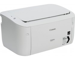 Принтер лазерный CANON LBP 6030 2825