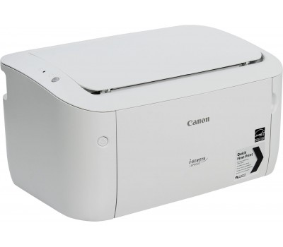 Принтер лазерный CANON LBP 6030 2825