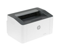 Принтер лазерный HP Laser 107wr 3131