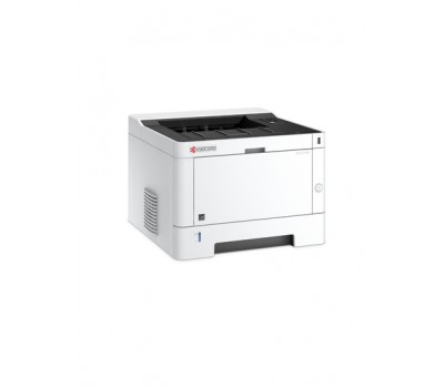 Принтер лазерный KYOCERA ECOSYS P2335dn 3410