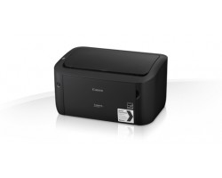Принтер лазерный CANON LBP 6030B 350