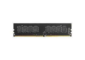 Модуль памяти для компьютера DDR4 AMD 8Gb (2666MHz) R748G2606U2S-U R7 Performance Series 3555