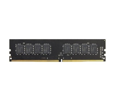 Модуль памяти для компьютера DIMM DDR4 AMD 8Gb (2666MHz) R748G2606U2S-U R7 Performance Series 3555