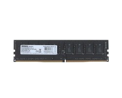 Модуль памяти для компьютера DIMM DDR4 AMD 4Gb (2666MHz) R744G2606U1S-U R7 Performance Series 3556