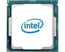 Процессор Core i7 Socket 1200 INTEL I7-10700K (3.6/16Mb) Trey 3610