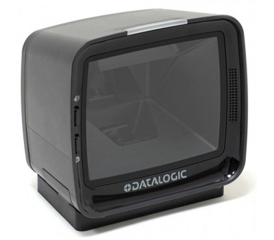 Сканер штрихкодов DataLogic Magellan 3410VSi кабель USB 3648