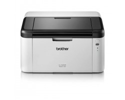 Принтер лазерный Brother HL-1223WR A4  2400x600dpi  20ppm  Wi-fi  USB2.0 3663