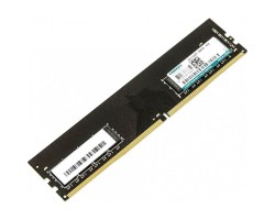 Модуль памяти для компьютера DIMM DDR4 Kingmax 8Gb 3200Mhz KM-LD4-3200-8GS CL22 DIMM 288-pin 1.2В 3692