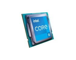 Процессор Socket 1200 INTEL Core i5-11500 2.7/4.6GHz, 12MB, 65/154W, UHD Graphics 750, trey 3725