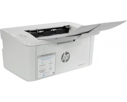 Принтер лазерный HP LaserJet Pro M111a 3743