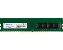 Модуль памяти для компьютера DDR4 A-DATA 16Gb (3200MHz)  AD4U320016G22-RGN CL22 DIMM 288-pin 1.2В single rank 3911