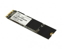 Твердотельный накопитель SSD M.2 Kingspec 256Gb NT-256 M.2 4109