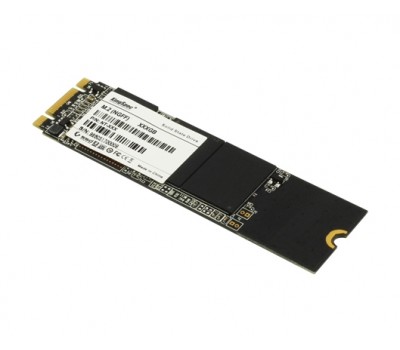 Твердотельный накопитель SSD M.2 Kingspec 256Gb NT-256 M.2 4109