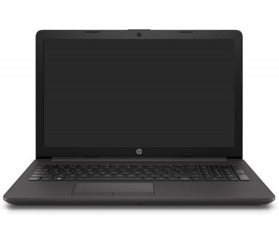 Ноутбук 15.6 HP 250 G8 Intel  Core i5 1035G1 1.0ГГц, 8ГБ, 256ГБ SSD, Intel UHD Graphics, Free DOS, 3Z6T0ES,  темно-серебристый 4331