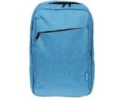 Рюкзак для ноутбука LENOVO 15.6 Lenovo B210, синий (gx40q17226) 4344
