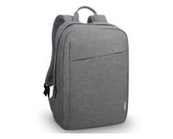 Рюкзак для ноутбука LENOVO 15.6 Lenovo B210, зеленый (gx40q17228) 4345