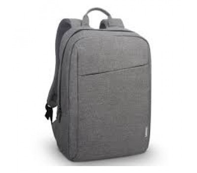Рюкзак для ноутбука LENOVO 15.6 Lenovo B210, зеленый (gx40q17228) 4345