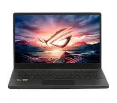 Ноутбук 17.3   MSI GF76 Katana 11UD-695XRU FHD/IPS/144Hz i5 11400H/16384/SSD 512/NV RTX 3050Ti/DOS/Black 4381