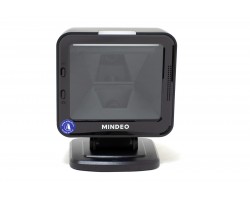 Сканер Mindeo MP8600 USB 2D 4406