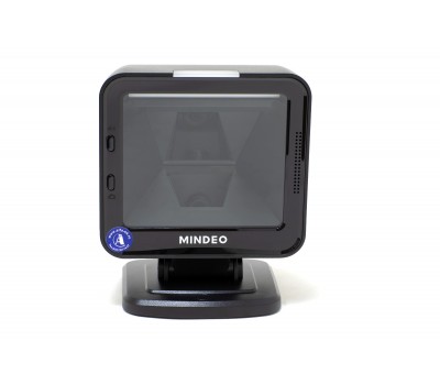 Сканер Mindeo MP8600 USB 2D 4406