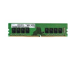 Модуль памяти для компьютера DDR4 SAMSUNG 16Gb 3200Mhz, 1.2V M378A2K43EB1-CWE PC25600  oem 4437