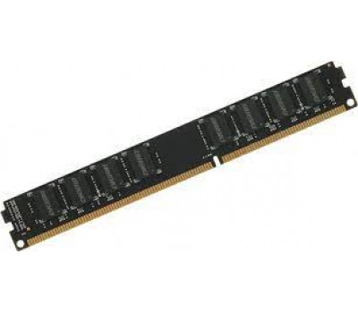 Модуль памяти для компьютера DDR3 DIGMA 8Gb 1600MHz DGMAD31600008D PC3-12800 CL11 DIMM 240-pin 1.5В dual rank 4512