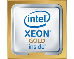 Процессор Intel 3647 INTEL Xeon Gold 6226R (2.9GHz/22Mb) 150W CD8069504449000 oem 4565