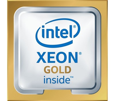 Процессор Intel 3647 INTEL Xeon Gold 6226R (2.9GHz/22Mb) 150W CD8069504449000 oem 4565