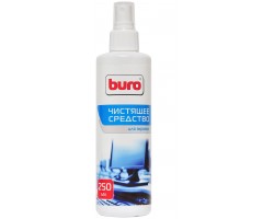Спрей BURO BU-Sscreen для экранов ЖК мониторов 250м 4785