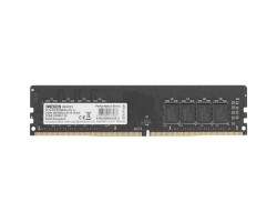 Модуль памяти для компьютера DDR4 AMD 32Gb (2666MHz) R7432G2606U2S-U Radeon R7 Performance Series RTL PC4-21300 CL19 DIMM 288-pin 1.2В 4790