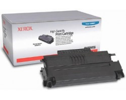 Картридж Xerox Phaser 3100 106R01379, 4K,  HI-BLACK 4840