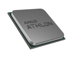 Процессор Athlon Socket AM4 AMD (YD200GC6M2OFB) 200GE trey 491
