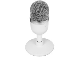 Микрофон RAZER Seiren Mini Mercury ± Ultra-compact 4919