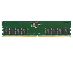 Модуль памяти для компьютера DDR5 SAMSUNG 8GB 4800Mhz M323R1GB4BB0-CQK 4934