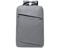 Рюкзак для ноутбука LS series OBG205  ACER 4991
