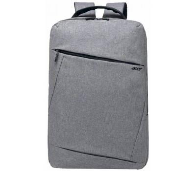 Рюкзак для ноутбука LS series OBG205  ACER 4991