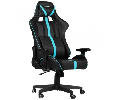 Игровое кресло A4 Tech X7 GG-1200 4995