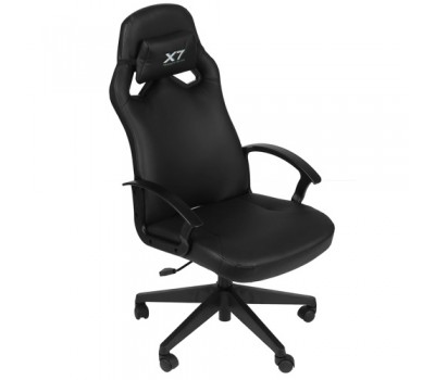 Игровое кресло A4 Tech X7 GG-1000B 4999