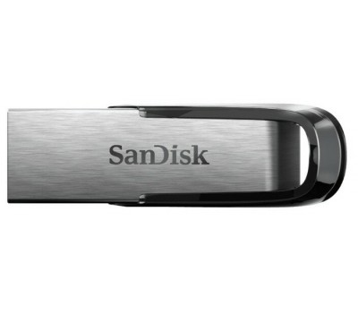 Флеш Диск USB 3.0 SANDISK 16Gb Cruzer Ultra Flair SDCZ73-016G-G46 509